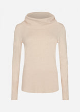 Afbeelding in Gallery-weergave laden, 32750 Soyaconcept pullover Dollie 305#

