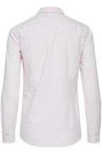 Afbeelding in Gallery-weergave laden, 20608315 Fransa Blouse frzaoxford#
