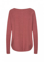Afbeelding in Gallery-weergave laden, 32957 Soyaconcept Pullover Dollie 620#
