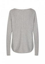 Afbeelding in Gallery-weergave laden, 32957 Soyaconcept Pullover Dollie 620#
