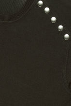 Afbeelding in Gallery-weergave laden, Fransa zubasic 115 pullover*
