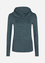 Afbeelding in Gallery-weergave laden, Soyaconcept pullover Dollie 305*
