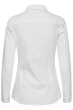 Afbeelding in Gallery-weergave laden, 20608955 Fransa Blouse Pastin#
