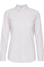 Afbeelding in Gallery-weergave laden, Fransa Blouse frzaoxford*
