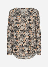 Afbeelding in Gallery-weergave laden, Soyaconcept Blouse Odessa 2*
