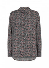 Afbeelding in Gallery-weergave laden, Soyaconcept Blouse Tira 2*
