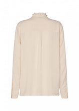 Afbeelding in Gallery-weergave laden, Soyaconcept Blouse Radia 116*
