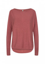 Afbeelding in Gallery-weergave laden, Soyaconcept Pullover Dollie 620*
