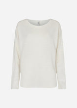 Afbeelding in Gallery-weergave laden, Soyaconcept Pullover Niaka 4*
