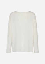 Afbeelding in Gallery-weergave laden, Soyaconcept Pullover Niaka 4*
