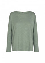Afbeelding in Gallery-weergave laden, 32966 Soyaconcept Pullover Niaka 4#
