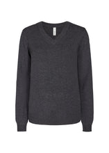 Afbeelding in Gallery-weergave laden, 33006 Soyaconcept pullover Blissa 14#
