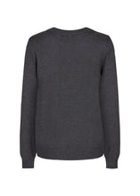 Afbeelding in Gallery-weergave laden, 33006 Soyaconcept pullover Blissa 14#

