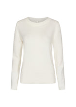 Afbeelding in Gallery-weergave laden, 33007 Soyaconcept Blissa 15 pullover#
