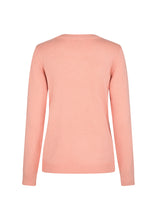 Afbeelding in Gallery-weergave laden, 33007 Soyaconcept Blissa 15 pullover#
