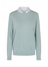 Afbeelding in Gallery-weergave laden, Soyaconcept Paloma Pullover*
