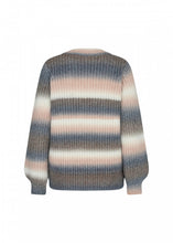 Afbeelding in Gallery-weergave laden, Soyaconcept Pullover Aisa 1*
