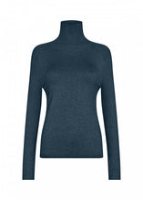 Afbeelding in Gallery-weergave laden, 33200 Soyaconcept Pullover Dollie 697#
