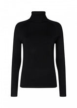 Afbeelding in Gallery-weergave laden, 33200 Soyaconcept Pullover Dollie 697#

